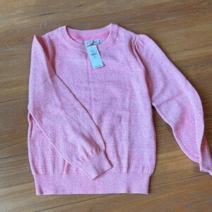 NWT Gap sweater